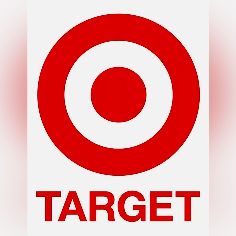 Target clothing brand new